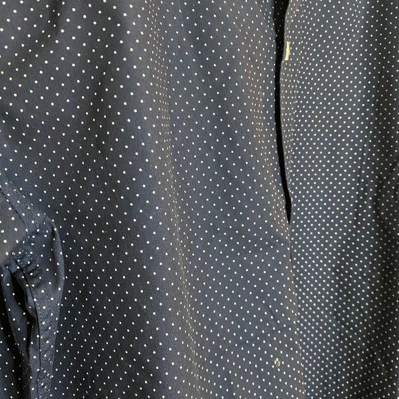 Mens Dress Shirt - Picture 2 of 3